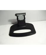 emachine base stand e17t6w  for    computer monitor - £9.40 GBP