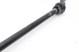 Stabilizer Bar Rear Air Suspension 25mm Fits 03-06 08-18 PORSCHE CAYENNE 75959 image 10