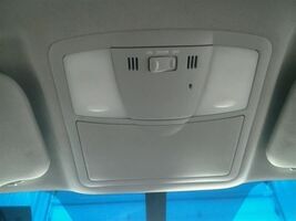 Console Front Roof Without Sunroof Fits 10-12 ALTIMA 103675576 - $72.79