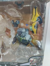 Item image 12