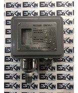 Ueda Seisakusho P5S-10-3T Pressure Control Max. 28 kgf/cm²  - $58.40
