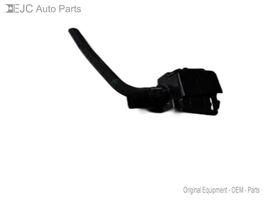 Turbo Boost Control Pressure Valve For 18-23 Volkswagen Tiguan  2.0  Turbo - $19.75