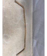 1965-1970 Chevy Impala Caprice Anti-Sway Bar BelAir Biscayne SS Super Sp... - $168.00