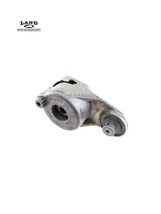 MERCEDES X164 ML/R/GL-CLASS ENGINE MOTOR SERPENTINE DRIVE BELT TENSIONER... - $9.89