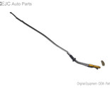 Engine Oil Dipstick For 11-13 Nissan Altima  3.5 11140JA10A FWD - $19.75
