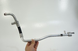 06-2011 mercedes ml350 gl450 a/c ac air conditioning line pipe hose OEM - $49.87