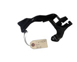 Throttle Cable Bracket From 2000 Chevrolet Lumina  3.1  FWD - $19.95
