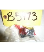 GENUINE Honda 31652-HA0-680 PLUG, RECEPTACLE (NOS) - $46.00
