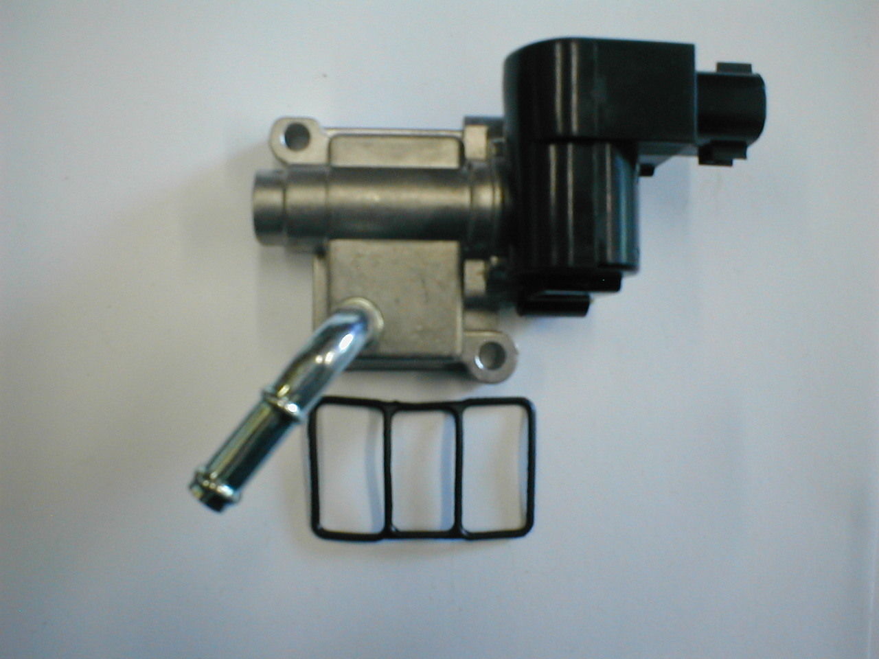 2002-2006 ACURA RSX TYPE S IDLE CONTROL VALVE IACV NEW FITS 2.0 ENGINE - $88.11