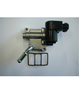 2002-2006 ACURA RSX TYPE S IDLE CONTROL VALVE IACV NEW FITS 2.0 ENGINE - €75,15 EUR