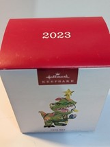 Item image 2