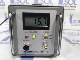Item image 3