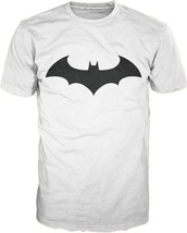 The Dark Knight batman movie t-shirt - £12.50 GBP