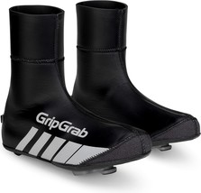 Athletic Shoe Covers From Gripgrab Unisex. - £53.66 GBP