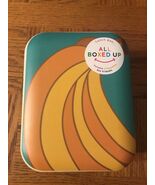 All Boxed Up Lunchbox - €29,72 EUR