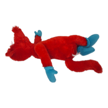Item image 6