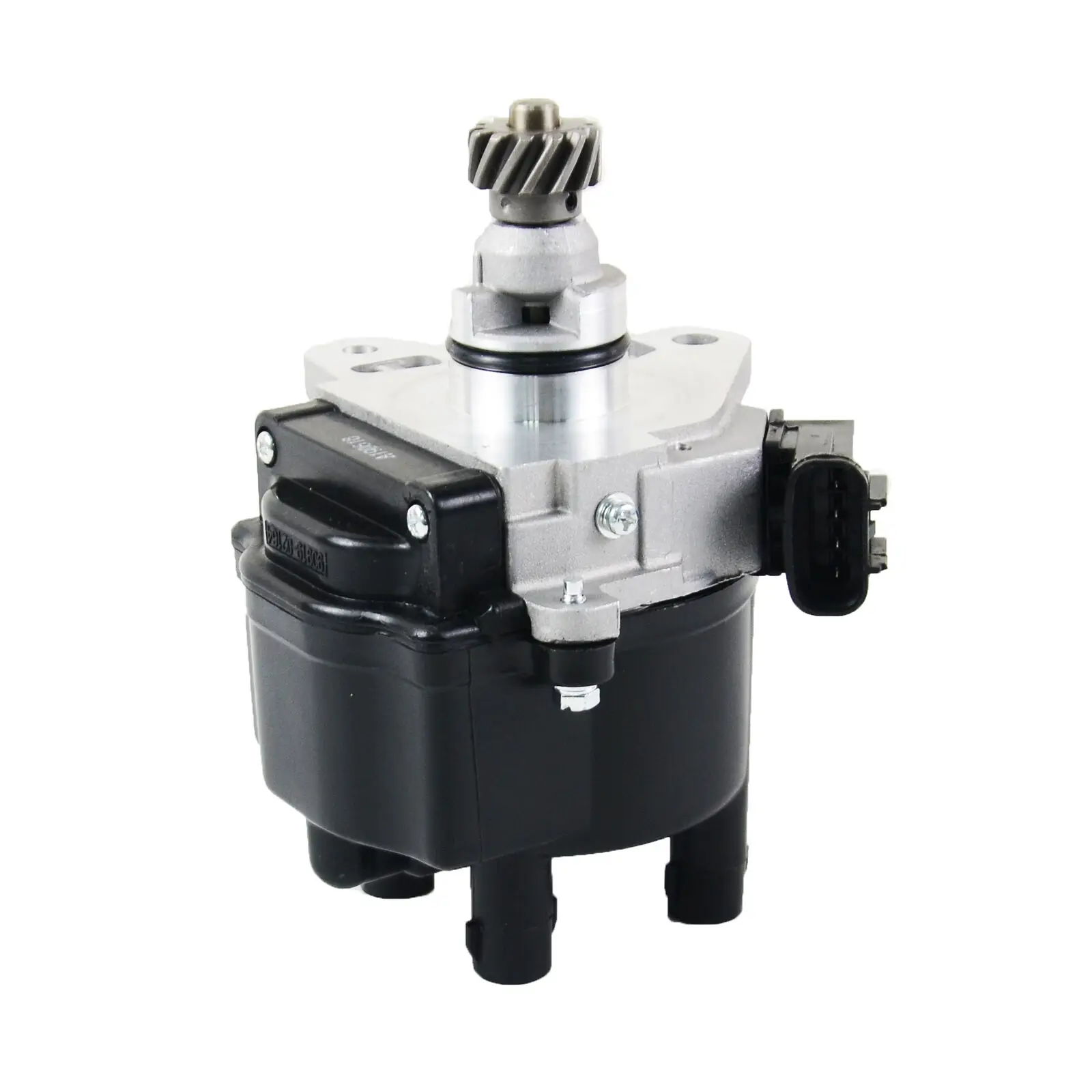 AP01 Ignition Distributor 1905075020 For  4Runner Tacoma T100 2.7L 2.4L ... - $334.17