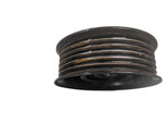 Idler Pulley From 2013 Nissan Rogue  2.5  Japan Built - $24.95
