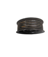 Idler Pulley From 2013 Nissan Rogue  2.5  Japan Built - £19.88 GBP