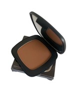 bareMinerals Ready Bronzer The Deep End 0.3 oz New - $84.63