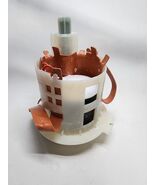 Diesel Exhaust (DEF) Pump 68085908AH for Ram 2500 3500 2013-2019 - $909.15 MXN