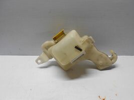 2007-2012 Dodge Caliber Coolant Reservoir - $29.99