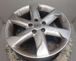 Wheel 18x7-1/2 Alloy 6 Spoke Painted Fits 10 MURANO 1054637 - $71.28