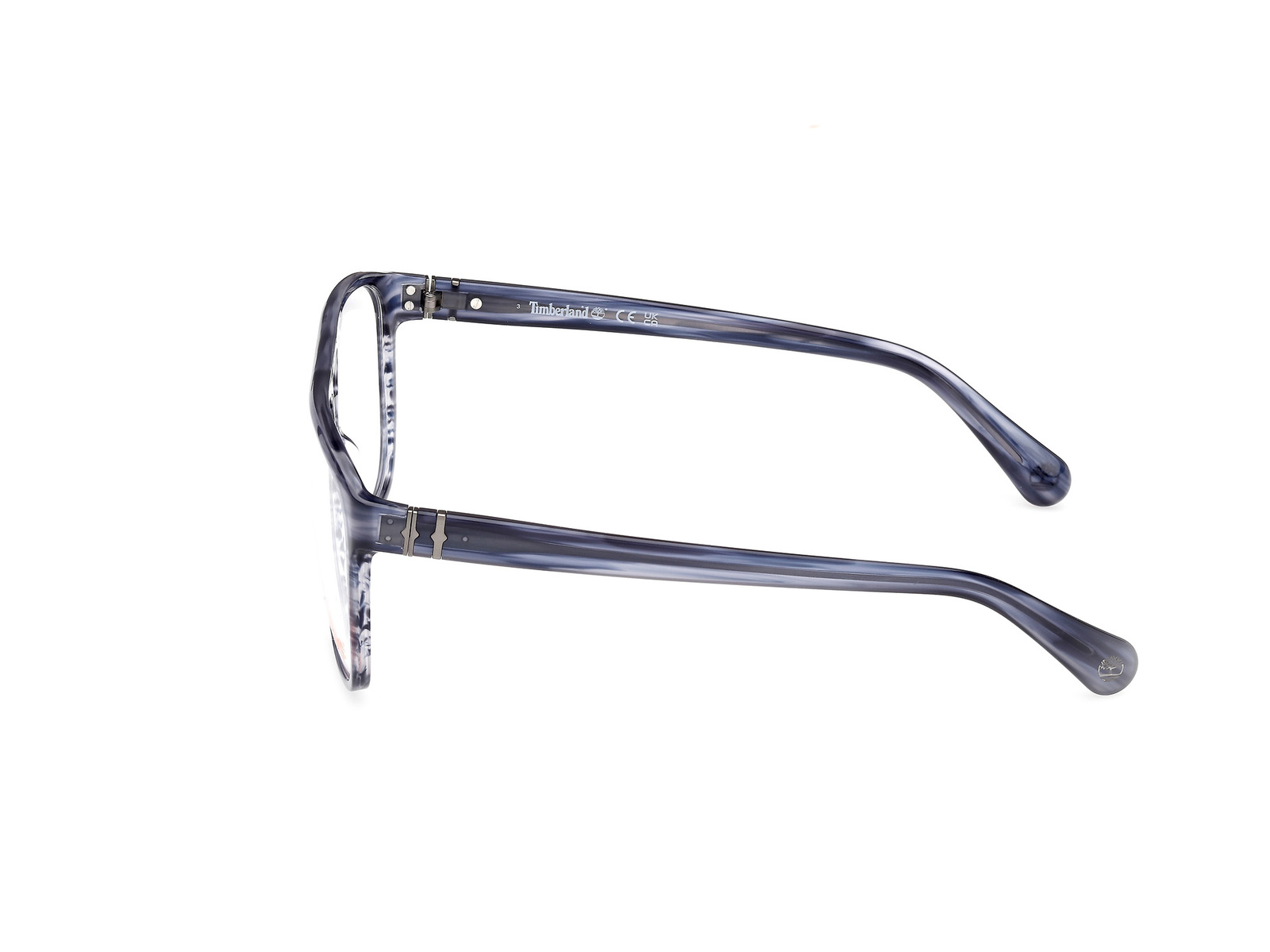 TIMBERLAND  TB50033 Eyeglasses 090 62mm Item image 2