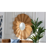 Taylin Natural Rattan Dining Set - $366.00