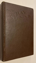 The Stray Lamb by Thorne Smith Vintage 1942 Sun Dial Press Hardcover No DJ - £13.23 GBP