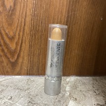 Jordana Undercover Cream Concealer - 04 Beige - €10,99 EUR