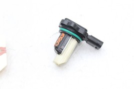 BMW N55 13627593624 MAF MASS AIR FLOW SENSOR METER E5606 image 2