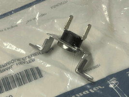 Genuine OEM Frigidaire  Inlet Thermal Fuse 137032600 - $24.75