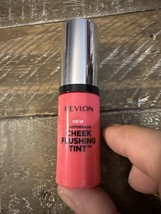 Revlon Photoready Cheek Flushing Tint Haute - €6,65 EUR