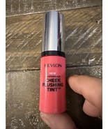 Revlon Photoready Cheek Flushing Tint Haute - $7.80