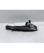 2014-2016 Lexus IS IS250 IS350 LED Front Right Daytime Running Light OEM - €124,84 EUR