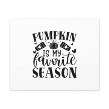  Pumpkin Is My Favorite Season 2 Timothy 4:2 NIV Wall Art Print  - £57.13 GBP+