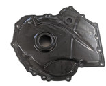 Engine Timing Cover From 2010 Audi Q5  2.0 06K109210 - $69.95