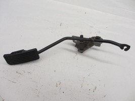 2002 Accord Accelerator Gas Pedal Oem - £19.53 GBP