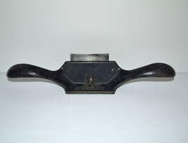 *RARE* Stanley # 80 Veneer Plane, Item # 1472, wood plane, rare tools - $38.85