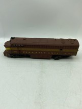 Vintage Ahm HO Scale Pennsylvania 9506-A Dummy Locomotive  - £18.13 GBP