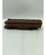 Vintage Ahm HO Scale Pennsylvania 9506-A Dummy Locomotive  - £17.85 GBP