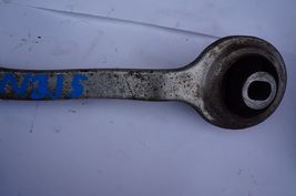 2000-2006 MERCEDES CL500, S500 LOW CONROL ARM LH N215 image 3