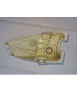2003 HONDA ELEMENT DASH SHIFT CABLE BRACKET (PLASTIC) - €16,96 EUR