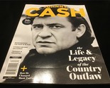 Centennial Magazine Johnny Cash: The Life &amp; Legacy of the Country Outlaw - $12.00