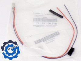 New OEM Mopar One Way Wiring Kit 05102407AA - $32.68