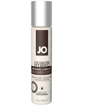 Jo Coconut Hybrid Lube 1 Oz - €11,62 EUR