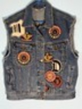 Item image 13