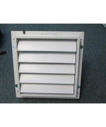 RSI RSI General Purpose Greenhouse and Small Building Exhaust Fan System - $890.46 CAD