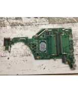 M16464-601 DA0P5HMB8H0 HP MOTHERBOARD INTEL I5-1135G7 15-DY2024NR - $80.88 CAD